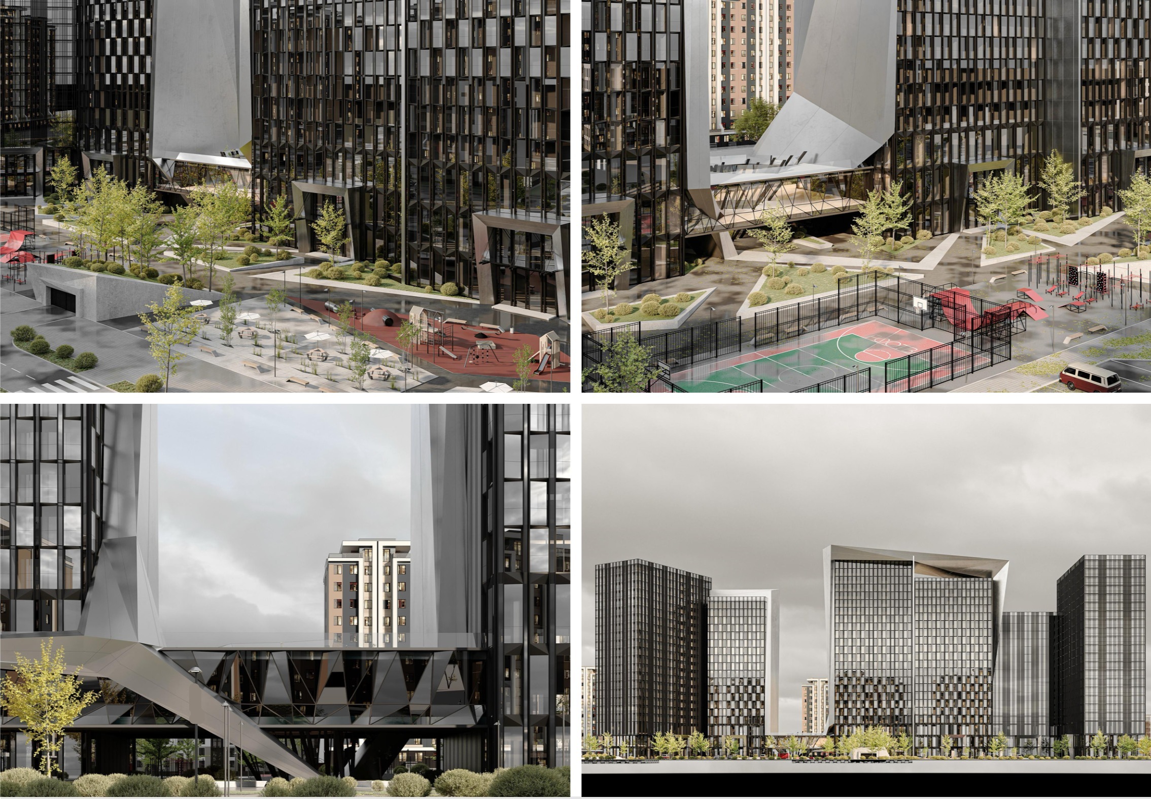 Black Rock — фото 4